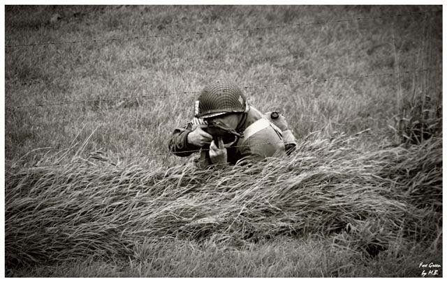 mg 964
